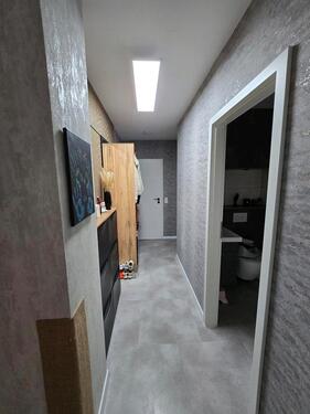 Foto - 3 Zimmer Etagenwohnung zum Kaufen in Ratingen