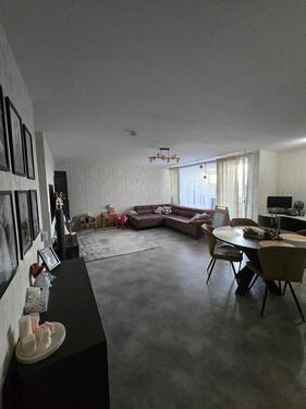 Foto - 3 Zimmer Etagenwohnung in Ratingen