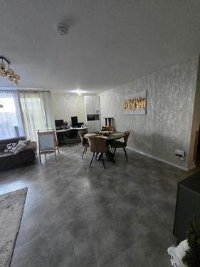 Foto - Etagenwohnung in Ratingen zum Kaufen