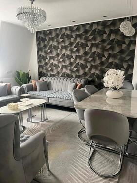 Foto - 3-Zimmer-Wohnung in Flörsheim 1500 Euro warm