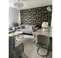 3-Zimmer-Wohnung in Flörsheim 1500 Euro warm - Flörsheim am Main