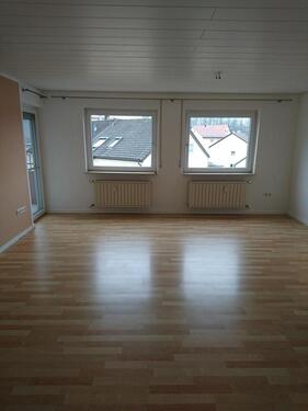 Foto - 3.5 Zimmer Etagenwohnung zur Miete in Backnang