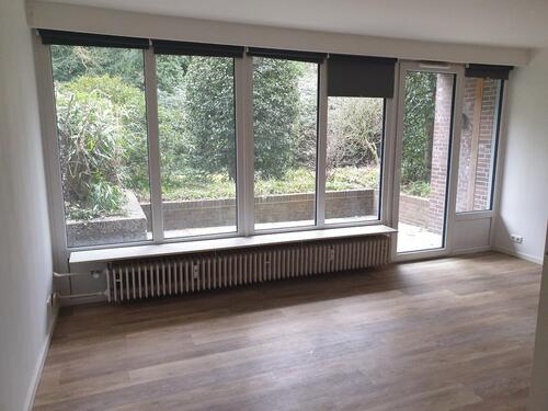 Foto - 1 Zimmer Etagenwohnung zur Miete in Buchholz in der Nordheide