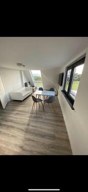 Foto - Finanzschüler steuerakademie Wohnung WG zimmer