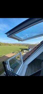 Foto - 3 Zimmer Etagenwohnung zur Miete in Rinteln