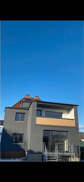 Foto - 3 Zimmer Etagenwohnung in Rinteln