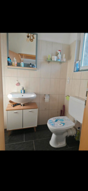 Foto - 3 Zimmer Reihenhaus zur Miete in Moers