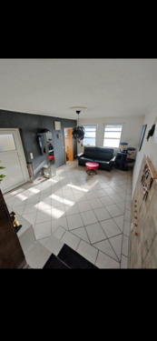 Foto - 3 Zimmer Reihenhaus in Moers