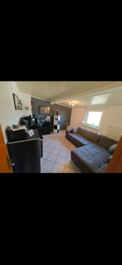 Foto - Reihenhaus in Moers zur Miete