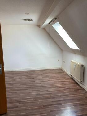 Foto - Eichenhain 10: gemütliche 1 Zimmer Wohnung