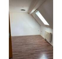 Eichenhain 10: gemütliche 1 Zimmer Wohnung - Stadtallendorf