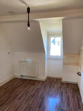 Foto - 1 Zimmer Etagenwohnung zur Miete in Stadtallendorf