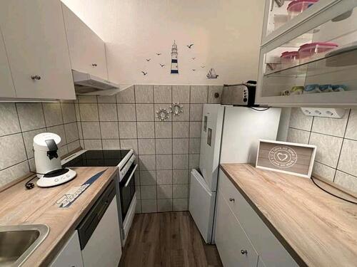 Foto - andere zur Miete in Neustadt in Holstein