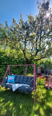 Foto - Grundst&uuml;ck in Chemnitz