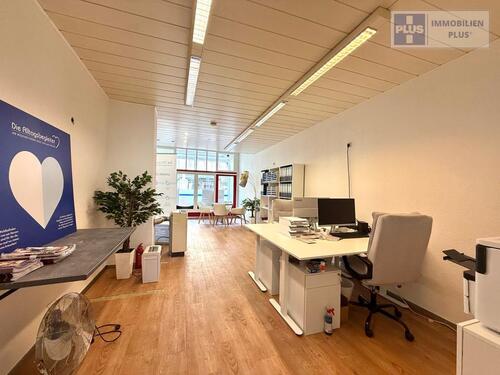 Foto - andere zur Miete in Homburg