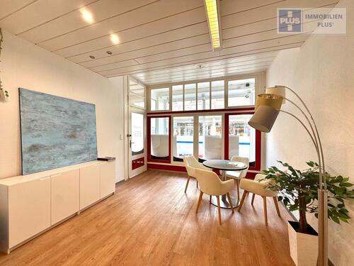 Foto - andere in Homburg