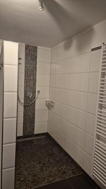 Foto - Erdgeschoßwohnung in Pfullendorf zur Miete