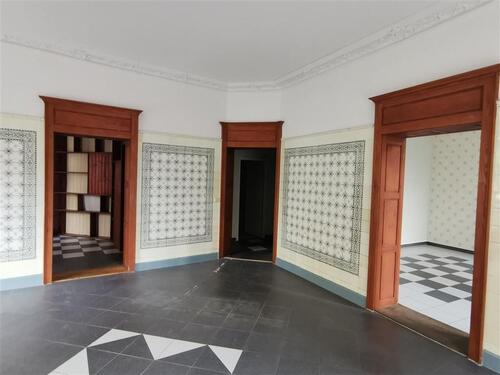 Foto - andere zur Miete in Chemnitz