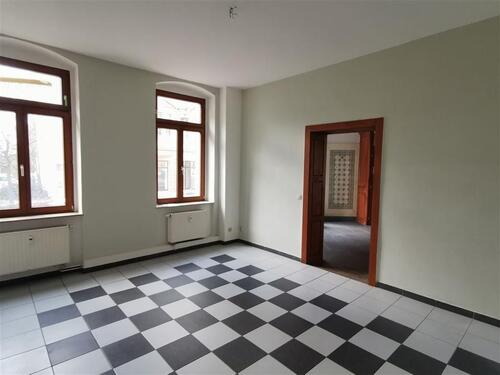 Foto - andere in Chemnitz zur Miete