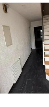 Foto - 4.5 Zimmer Reihenhaus zur Miete in Esslingen am Neckar