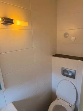 Foto - 4.5 Zimmer Reihenhaus in Esslingen am Neckar