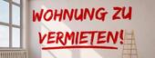 Foto - Kompakte Souterrainwohnung in Saarbrücken ca.25 qm –zu vermieten