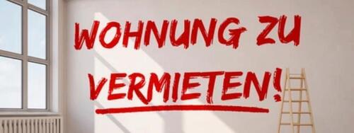 Foto - Kompakte Souterrainwohnung in Saarbrücken ca.25 qm –zu vermieten