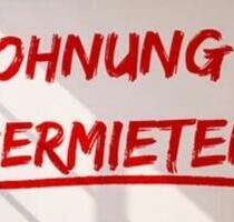 Kompakte Souterrainwohnung in Saarbrücken ca.25 qm –zu vermieten