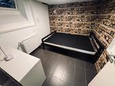 Foto - 1.5 Zimmer Etagenwohnung zur Miete in Saarbrücken