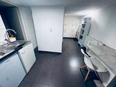 Foto - 1.5 Zimmer Etagenwohnung in Saarbrücken