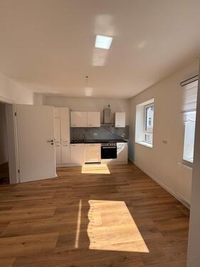 Foto - Mehrere Wohnungen in Hameln zu mieten