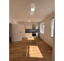 Mehrere Wohnungen in Hameln zu mieten