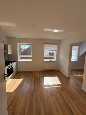 Foto - 3 Zimmer Etagenwohnung in Hameln