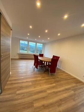 Foto - Etagenwohnung in Hameln zur Miete