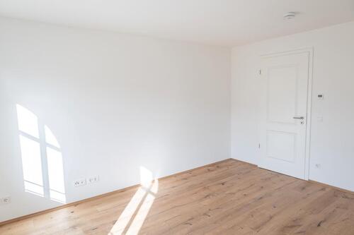 Foto - 3 Zimmer Etagenwohnung in Leipzig