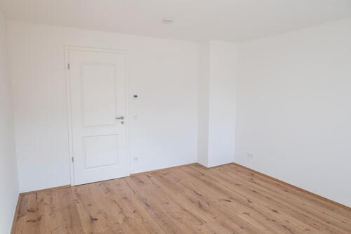 Foto - Etagenwohnung in Leipzig zur Miete