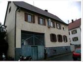Foto - Historisches Ensemble (Rendite Joker)