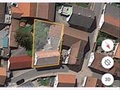 Foto - Mehrfamilienhaus, Wohnhaus zum Kaufen in Großrinderfeld