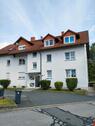 Foto - Wohnung zum Verkauf - 129.000,00&nbsp;EUR Kaufpreis, ca.&nbsp; 74,00&nbsp;m&sup2;