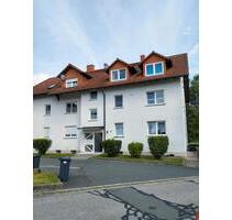 Wohnung zum Verkauf - 129.000,00&nbsp;EUR Kaufpreis, ca.&nbsp; 74,00&nbsp;m&sup2; in Gerach (PLZ: 96161)