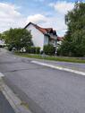 Foto - 3 Zimmer Erdgeschoßwohnung zum Kaufen in Gerach