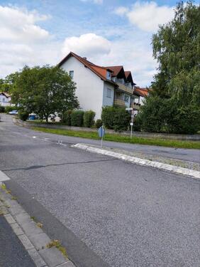 Foto - 3 Zimmer Erdgeschoßwohnung zum Kaufen in Gerach