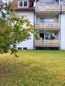 Foto - Erdgeschoßwohnung in Gerach zum Kaufen