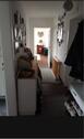 Foto - Modernisierte Wohnung in Lampertheim zu vermieten