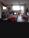 Foto - 3 Zimmer Etagenwohnung zur Miete in Biblis