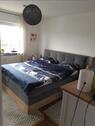Foto - Etagenwohnung in Biblis zur Miete