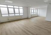 Foto - Exklusives, frisch renoviertes Büro im 1. OG – stilvoll arbeiten auf höchstem Niveau