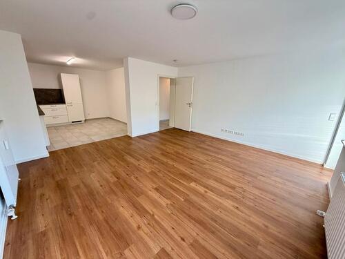 Foto - 2 Zimmer Terrassenwohnung zum Kaufen in Leonberg