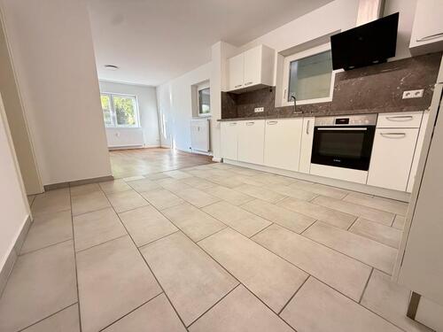 Foto - Terrassenwohnung in Leonberg zum Kaufen