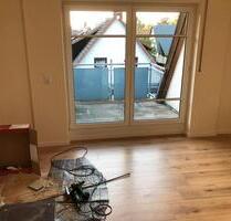 Möblierte Wohnung in Dresden - 1.300,00&nbsp;EUR Kaltmiete, ca.&nbsp; 55,00&nbsp;m&sup2; in Dresden (PLZ: 01279) Blasewitz